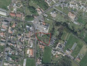 - click for photo gallery